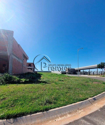 Imagem Terreno à Venda, 342 m² em Creta - Indaiatuba Imagem Terreno à Venda, 342 m² em Creta - Indaiatuba