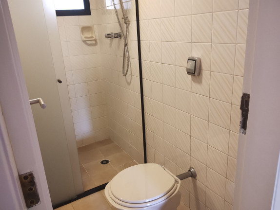 Imagem Apartamento com 3 Quartos à Venda, 111 m² em Perdizes - São Paulo Imagem Apartamento com 3 Quartos à Venda, 111 m² em Perdizes - São Paulo