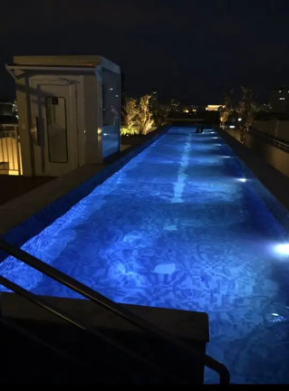 Imagem Apartamento com 1 Quarto à Venda, 51 m² em Mooca - São Paulo Imagem Apartamento com 1 Quarto à Venda, 51 m² em Mooca - São Paulo