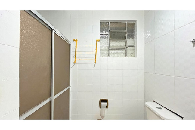 Imagem Casa com 3 Quartos à Venda, 104 m² em Partenon - Porto Alegre Imagem Casa com 3 Quartos à Venda, 104 m² em Partenon - Porto Alegre
