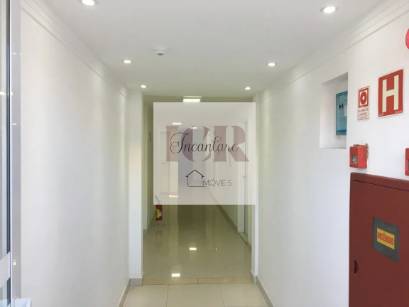 Imagem Cobertura com 3 Quartos à Venda, 135 m² em Vila Hortência - Sorocaba Imagem Cobertura com 3 Quartos à Venda, 135 m² em Vila Hortência - Sorocaba