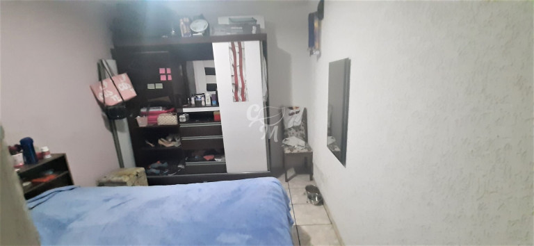 Imagem Casa com 5 Quartos à Venda, 180 m² em Agapeama - Jundiaí