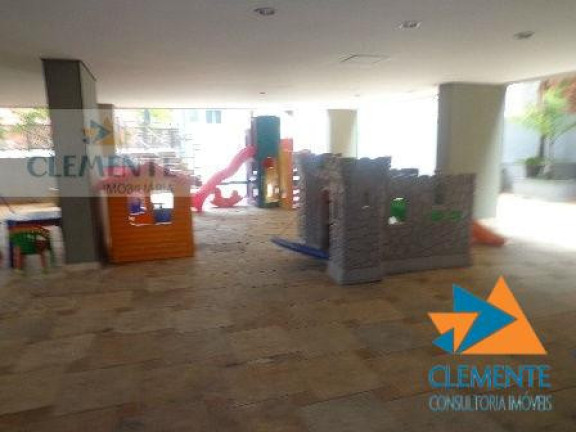 Imagem Apartamento com 3 Quartos à Venda, 108 m² em Lourdes - Belo Horizonte Imagem Apartamento com 3 Quartos à Venda, 108 m² em Lourdes - Belo Horizonte