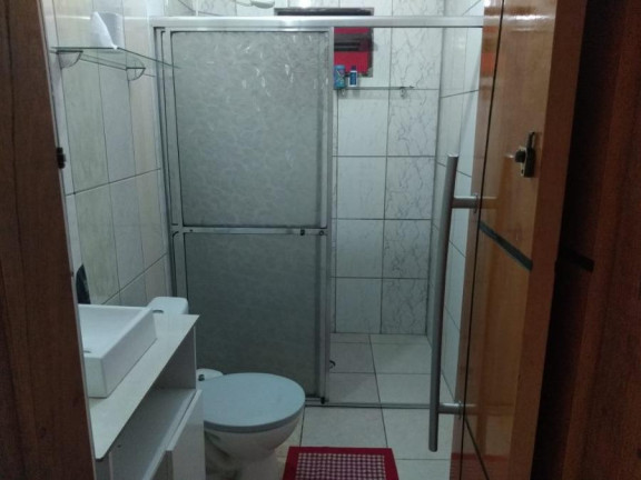 Imagem Sobrado com 2 Quartos à Venda, 120 m² em Centro - Bertioga Imagem Sobrado com 2 Quartos à Venda, 120 m² em Centro - Bertioga