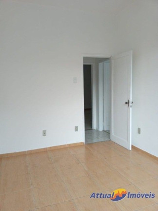 Imagem Imóvel com 2 Quartos à Venda, 75 m² em Alto - Teresópolis Imagem Imóvel com 2 Quartos à Venda, 75 m² em Alto - Teresópolis