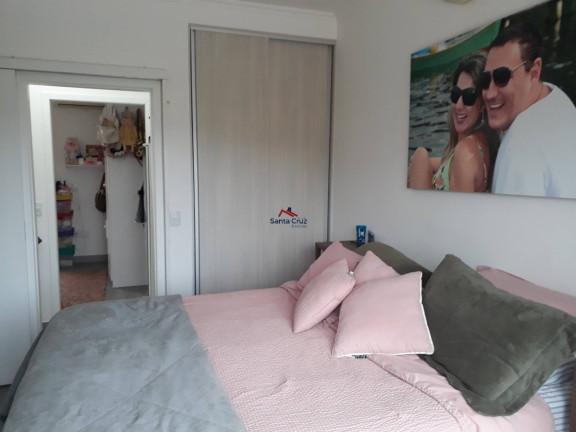Imagem Sobrado com 2 Quartos à Venda, 127 m² em Ingleses Do Rio Vermelho - Florianópolis Imagem Sobrado com 2 Quartos à Venda, 127 m² em Ingleses Do Rio Vermelho - Florianópolis