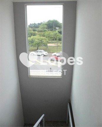 Imagem Sobrado com 3 Quartos à Venda, 122 m² em Jardim Das Tulipas - Jundiaí Imagem Sobrado com 3 Quartos à Venda, 122 m² em Jardim Das Tulipas - Jundiaí