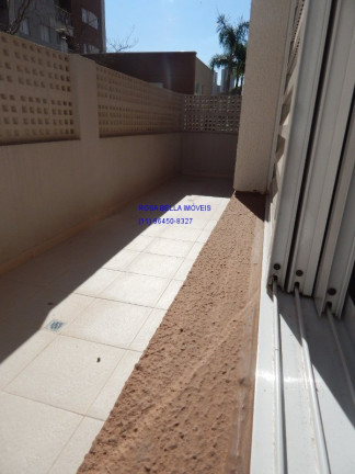 Imagem Apartamento com 3 Quartos à Venda, 79 m² em Parque União - Jundiaí Imagem Apartamento com 3 Quartos à Venda, 79 m² em Parque União - Jundiaí