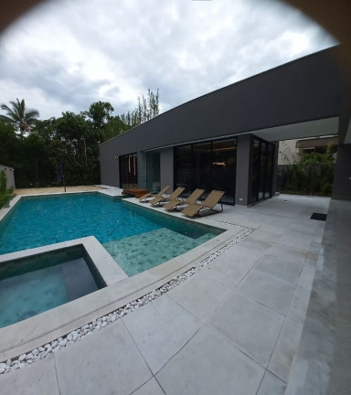 Imagem Casa com 6 Quartos à Venda, 592 m² em Riviera De São Lourenço - Bertioga Imagem Casa com 6 Quartos à Venda, 592 m² em Riviera De São Lourenço - Bertioga