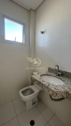 Imagem Cobertura com 3 Quartos à Venda, 193 m² em Praia Grande - Ubatuba Imagem Cobertura com 3 Quartos à Venda, 193 m² em Praia Grande - Ubatuba