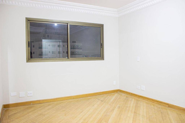 Imagem Apartamento com 3 Quartos à Venda, 247 m² em Vila Suzana - São Paulo Imagem Apartamento com 3 Quartos à Venda, 247 m² em Vila Suzana - São Paulo