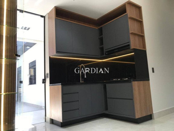 Imagem Casa com 3 Quartos à Venda, 115 m² em Jardins Do Império - Indaiatuba Imagem Casa com 3 Quartos à Venda, 115 m² em Jardins Do Império - Indaiatuba