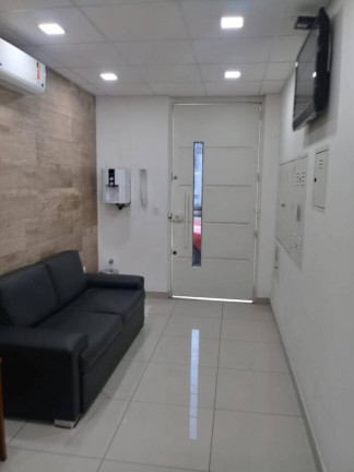 Imagem Sala Comercial para Alugar, 950 m² em Vila Formosa - São Paulo