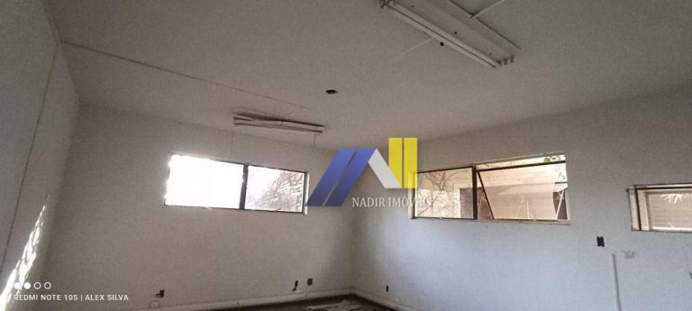 Imagem Galpão à Venda ou Locação, 5.500 m² em Distrito Industrial - Pouso Alegre Imagem Galpão à Venda ou Locação, 5.500 m² em Distrito Industrial - Pouso Alegre