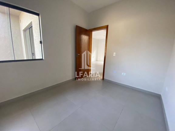 Imagem Casa com 2 Quartos à Venda, 57 m² em São José - Itapoá Imagem Casa com 2 Quartos à Venda, 57 m² em São José - Itapoá