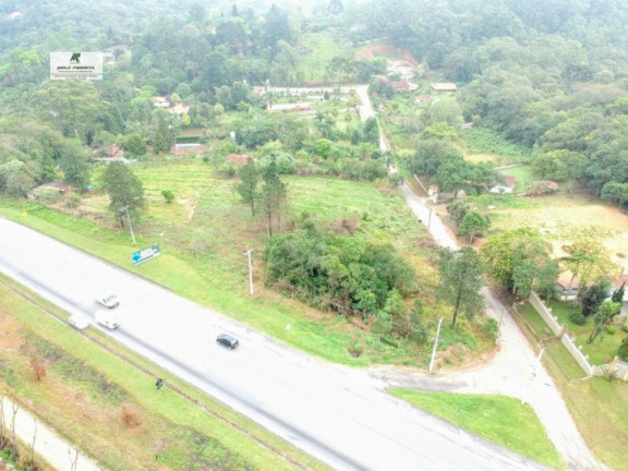 Ponto Comercial à Venda, 4.650 m² em Alto Da Serra - São Roque