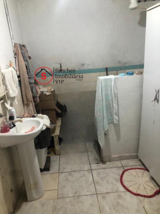 Imagem Casa com 2 Quartos à Venda,  em Quinta Da Paineira - São Paulo