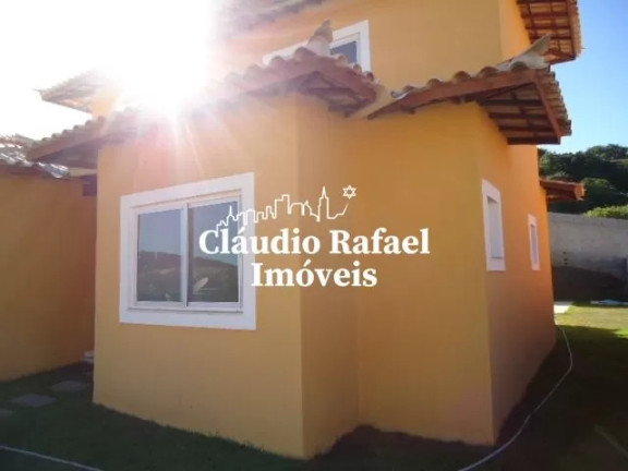 Imagem Casa à Venda, 160 m² em Ferradura - Armação Dos Búzios Imagem Casa à Venda, 160 m² em Ferradura - Armação Dos Búzios