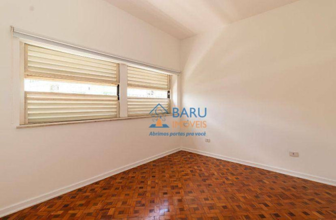 Imagem Apartamento com 3 Quartos para Alugar, 166 m² em Higienópolis - São Paulo Imagem Apartamento com 3 Quartos para Alugar, 166 m² em Higienópolis - São Paulo