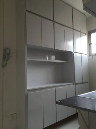 Imagem Apartamento com 2 Quartos para Alugar, 100 m² em Jardim Paulista - São Paulo Imagem Apartamento com 2 Quartos para Alugar, 100 m² em Jardim Paulista - São Paulo