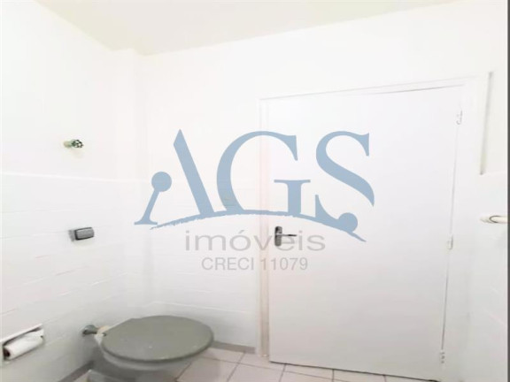 Imagem Apartamento com 2 Quartos à Venda, 70 m² em Vila Mariana - São Paulo Imagem Apartamento com 2 Quartos à Venda, 70 m² em Vila Mariana - São Paulo