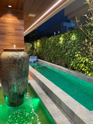 Casa com 3 Quartos à Venda, 400 m² em Pires Facanha - Eusébio