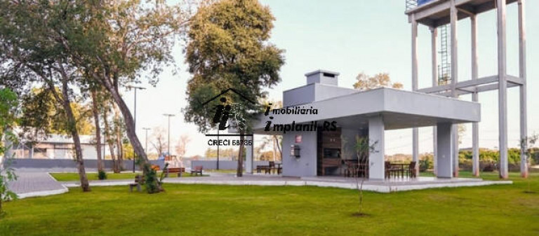 Imagem Terreno à Venda, 301 m² em Conventos - Lajeado Imagem Terreno à Venda, 301 m² em Conventos - Lajeado