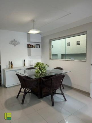 Imagem Casa com 3 Quartos à Venda, 160 m² em Cordeiro - Recife Imagem Casa com 3 Quartos à Venda, 160 m² em Cordeiro - Recife