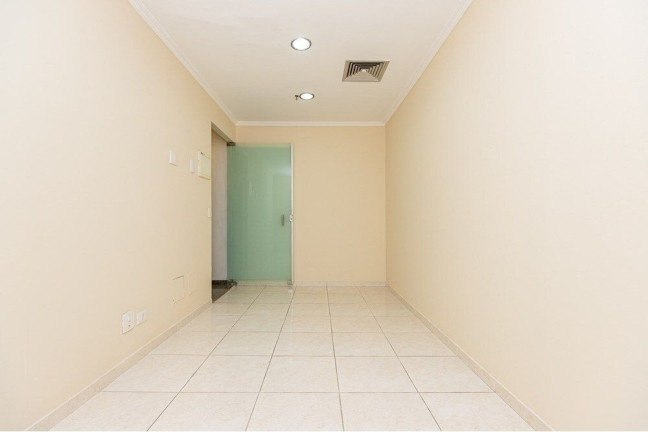 Imagem Sala Comercial à Venda, 33 m² em Chácara Santo Antônio (zona Sul) - São Paulo Imagem Sala Comercial à Venda, 33 m² em Chácara Santo Antônio (zona Sul) - São Paulo