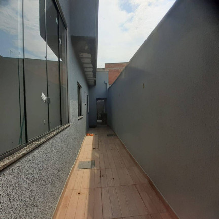 Imagem Casa com 3 Quartos à Venda, 180 m² em Parque Hayala - Aparecida De Goiânia Imagem Casa com 3 Quartos à Venda, 180 m² em Parque Hayala - Aparecida De Goiânia