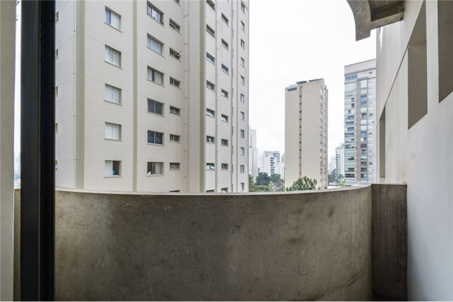Imagem Imóvel com 3 Quartos à Venda,  em Campo Belo - São Paulo