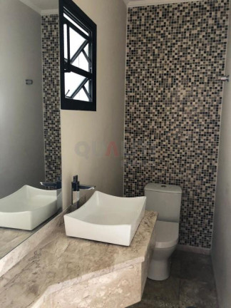 Foto do imóvel Cobertura com 3 Quartos à Venda, 400 m² em Moema - São Paulo