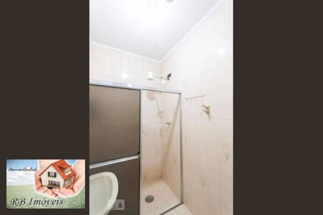 Imagem Casa com 3 Quartos à Venda, 95 m² em Planalto - São Bernardo Do Campo Imagem Casa com 3 Quartos à Venda, 95 m² em Planalto - São Bernardo Do Campo