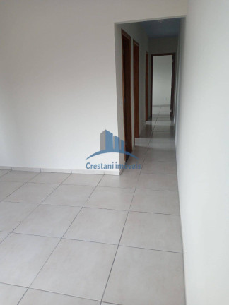 Imagem Casa com 3 Quartos à Venda, em Cidade Jardim - Ponta Grossa Imagem Casa com 3 Quartos à Venda, em Cidade Jardim - Ponta Grossa