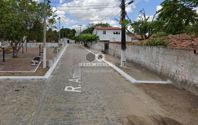 Imagem Terreno à Venda, 1 m² em Jaçanaú - Maracanaú Imagem Terreno à Venda, 1 m² em Jaçanaú - Maracanaú