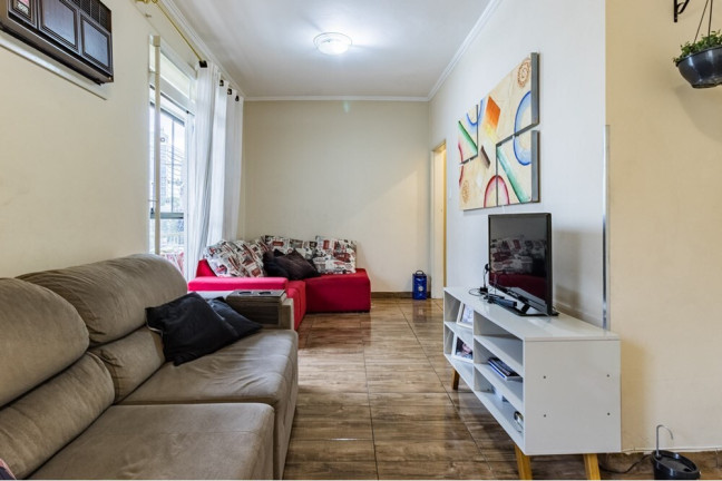 Imagem Apartamento com 3 Quartos à Venda, 134 m² em Vila Ipiranga - Porto Alegre Imagem Apartamento com 3 Quartos à Venda, 134 m² em Vila Ipiranga - Porto Alegre