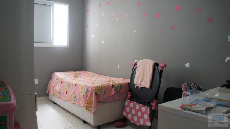 Imagem Apartamento com 2 Quartos à Venda, 58 m² em Guilhermina - Praia Grande Imagem Apartamento com 2 Quartos à Venda, 58 m² em Guilhermina - Praia Grande
