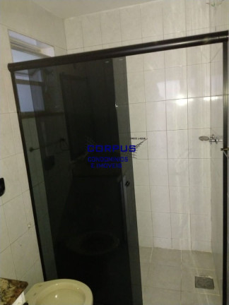 Imagem Apartamento com 2 Quartos à Venda, 75 m² em Bela Vista - São Pedro Da Aldeia