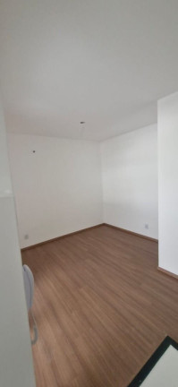 Imagem Apartamento com 3 Quartos à Venda, 65 m² em Urbanova - São José Dos Campos Imagem Apartamento com 3 Quartos à Venda, 65 m² em Urbanova - São José Dos Campos