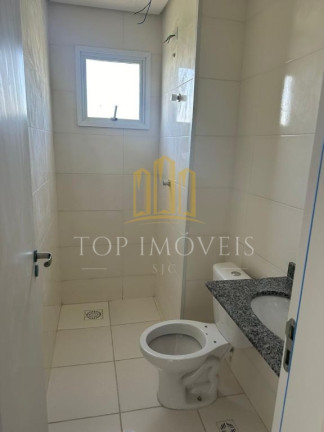 Imagem Apartamento com 2 Quartos à Venda, 62 m² em Condomínio Residencial Colinas Do Paratehy - São José Dos Campos Imagem Apartamento com 2 Quartos à Venda, 62 m² em Condomínio Residencial Colinas Do Paratehy - São José Dos Campos
