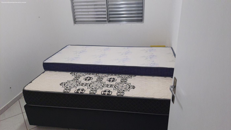 Imagem Apartamento com 3 Quartos à Venda, 138 m² em Balneário Oásis - Peruíbe