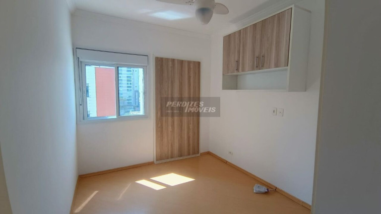 Imagem Apartamento com 3 Quartos à Venda, 106 m² em Perdizes - São Paulo Imagem Apartamento com 3 Quartos à Venda, 106 m² em Perdizes - São Paulo