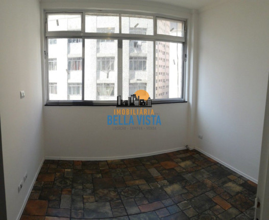Imagem Apartamento com 1 Quarto à Venda, em Sé - São Paulo Imagem Apartamento com 1 Quarto à Venda, em Sé - São Paulo