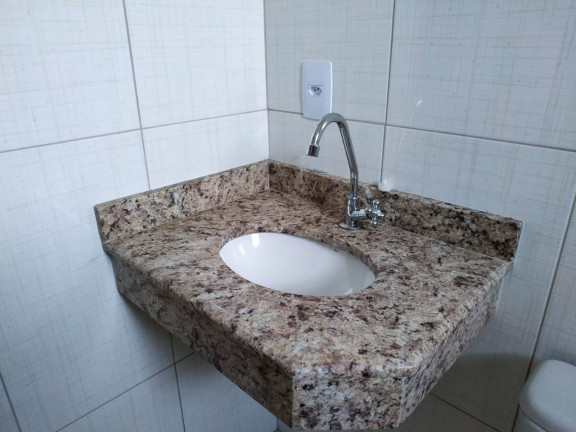 Imagem Casa com 3 Quartos à Venda, 82 m² em Conjunto Habitacional Terra Dos Ipês I (sul) - Pindamonhangaba Imagem Casa com 3 Quartos à Venda, 82 m² em Conjunto Habitacional Terra Dos Ipês I (sul) - Pindamonhangaba