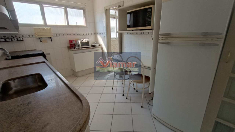 Imagem Apartamento com 2 Quartos à Venda, 95 m² em Astúrias - Guarujá Imagem Apartamento com 2 Quartos à Venda, 95 m² em Astúrias - Guarujá