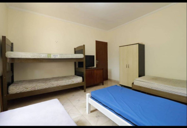 Imagem Casa com 3 Quartos à Venda, 1.100 m² em Loteamento Village De Atibaia - Atibaia Imagem Casa com 3 Quartos à Venda, 1.100 m² em Loteamento Village De Atibaia - Atibaia