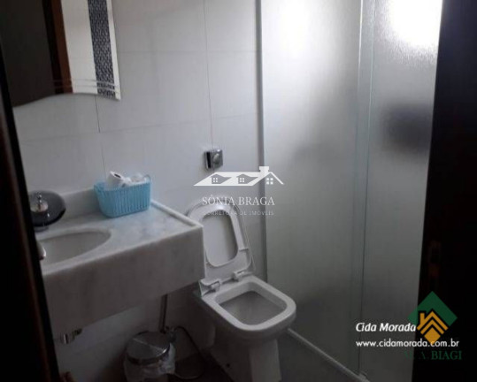 Imagem Casa com 4 Quartos à Venda, 270 m² em Morada Da Praia - Bertioga Imagem Casa com 4 Quartos à Venda, 270 m² em Morada Da Praia - Bertioga