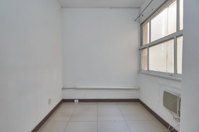 Imagem Sala Comercial à Venda,  em Tijuca - Rio De Janeiro