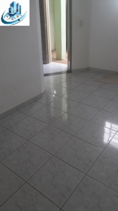 Imagem Casa com 1 Quarto para Alugar, 50 m² em Planalto Verde - Ribeirão Preto Imagem Casa com 1 Quarto para Alugar, 50 m² em Planalto Verde - Ribeirão Preto