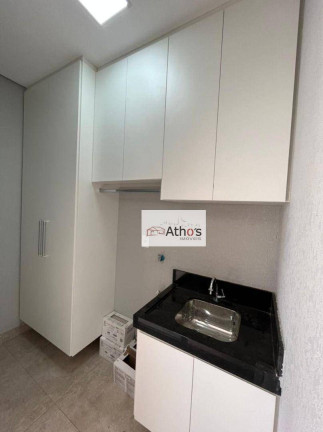 Imagem Casa com 3 Quartos à Venda, 183 m² em Park Gran Reserve - Indaiatuba Imagem Casa com 3 Quartos à Venda, 183 m² em Park Gran Reserve - Indaiatuba